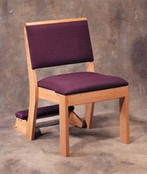 Chairs Henninger S